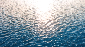 Rituele afscheidsdiensten